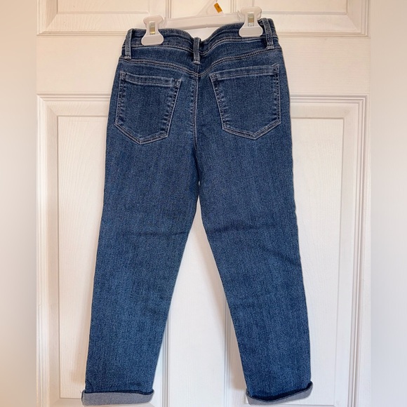 Lot of girls pants/jeans - Picture 5 of 10